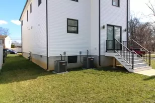 95 Kennedy Ave, Aberdeen Township, NJ 07721 - Photo 25