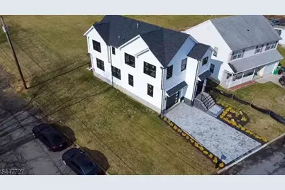 95 Kennedy Ave, Aberdeen Township, NJ 07721 - Photo 3
