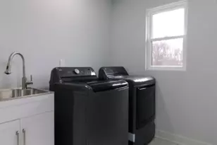 95 Kennedy Ave, Aberdeen Township, NJ 07721 - Photo 19