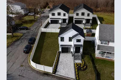 95 Kennedy Ave, Aberdeen Township, NJ 07721 - Photo 1