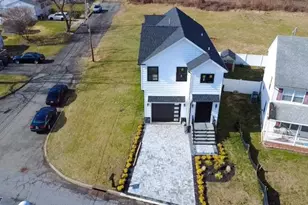 95 Kennedy Ave, Aberdeen Township, NJ 07721 - Photo 27