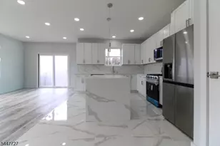 95 Kennedy Ave, Aberdeen Township, NJ 07721 - Photo 7