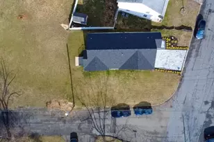 95 Kennedy Ave, Aberdeen Township, NJ 07721 - Photo 23
