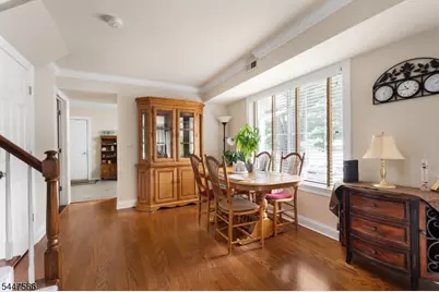 47 Encampment Drive, Bedminster Township, NJ 07921 - Photo 5