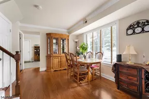 47 Encampment Dr, Bedminster Township, NJ 07921 - Photo 5
