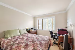 47 Encampment Dr, Bedminster Township, NJ 07921 - Photo 13