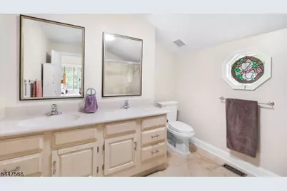 47 Encampment Drive, Bedminster Township, NJ 07921 - Photo 11