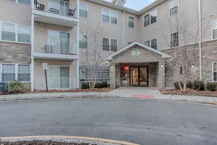 2889 Route 10, Parsippany, NJ 07950 - Photo 1