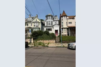 444 Summer Ave, Newark, NJ 07104 - Photo 1