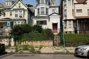 444 Summer Ave, Newark, NJ 07104 - Photo 1