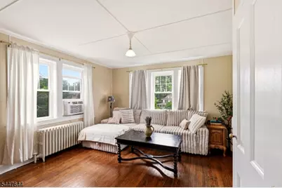 56 Mount Airy Rd #1, Bernardsville, NJ 07924 - Photo 5