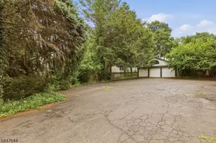 56 Mt Airy Rd, Bernardsville, NJ 07924 - Photo 11