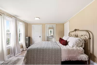 56 Mount Airy Rd #1, Bernardsville, NJ 07924 - Photo 7