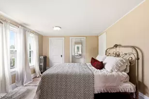 56 Mt Airy Rd, Bernardsville, NJ 07924 - Photo 7