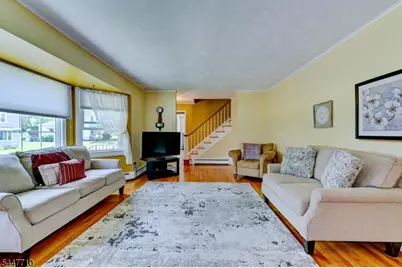 10 Thompson St, Newton, NJ 07860 - Photo 3