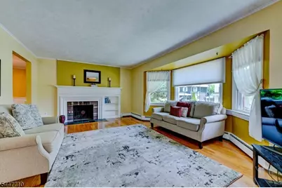 10 Thompson St, Newton, NJ 07860 - Photo 5