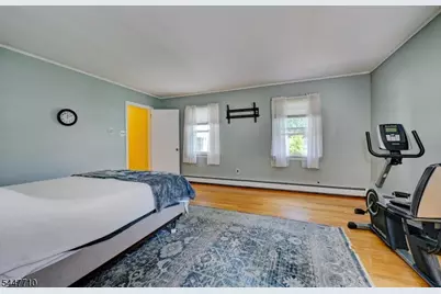 10 Thompson St, Newton, NJ 07860 - Photo 11