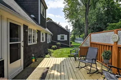 10 Thompson St, Newton, NJ 07860 - Photo 27