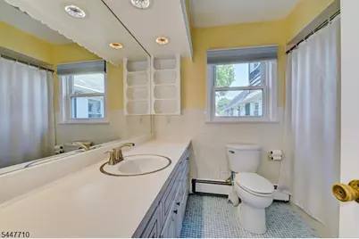 10 Thompson St, Newton, NJ 07860 - Photo 13