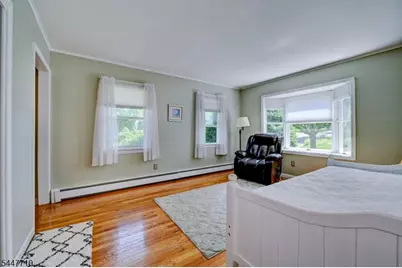 10 Thompson St, Newton, NJ 07860 - Photo 15