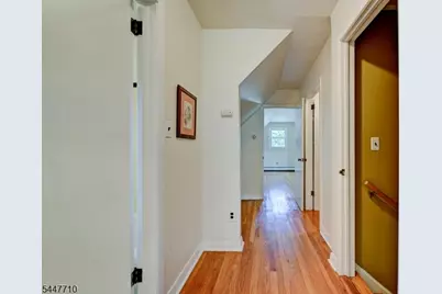 10 Thompson St, Newton, NJ 07860 - Photo 21