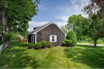 10 Thompson St, Newton, NJ 07860 - Photo 29