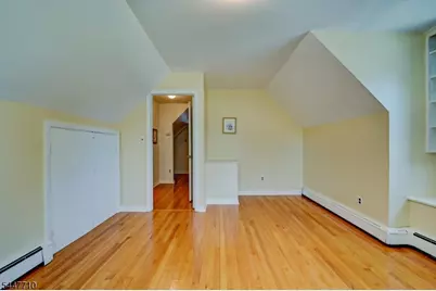 10 Thompson St, Newton, NJ 07860 - Photo 19