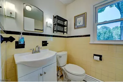 10 Thompson St, Newton, NJ 07860 - Photo 23