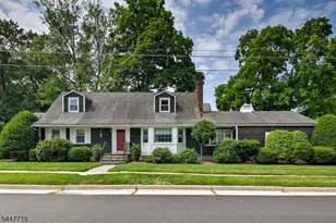10 Thompson St, Newton, NJ 07860 - Photo 1