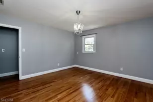 340 Fenlon Blvd, Clifton, NJ 07014 - Photo 17