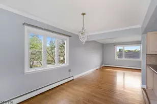 340 Fenlon Blvd, Clifton, NJ 07014 - Photo 5