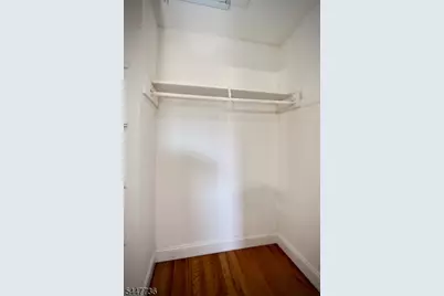 340 Fenlon Blvd #2, Clifton, NJ 07014 - Photo 19