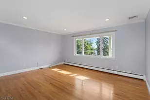 340 Fenlon Blvd, Clifton, NJ 07014 - Photo 9