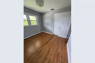 340 Fenlon Blvd #2, Clifton, NJ 07014 - Photo 23