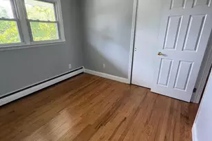 340 Fenlon Blvd, Clifton, NJ 07014 - Photo 23