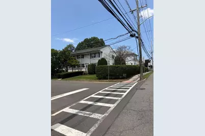 340 Fenlon Blvd #2, Clifton, NJ 07014 - Photo 3