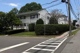 340 Fenlon Blvd, Clifton, NJ 07014 - Photo 3