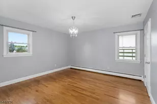 340 Fenlon Blvd, Clifton, NJ 07014 - Photo 17
