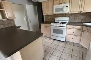 340 Fenlon Blvd, Clifton, NJ 07014 - Photo 9