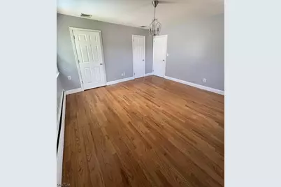 340 Fenlon Blvd #2, Clifton, NJ 07014 - Photo 15