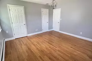 340 Fenlon Blvd, Clifton, NJ 07014 - Photo 15