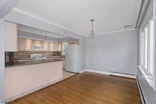 340 Fenlon Blvd, Clifton, NJ 07014 - Photo 3