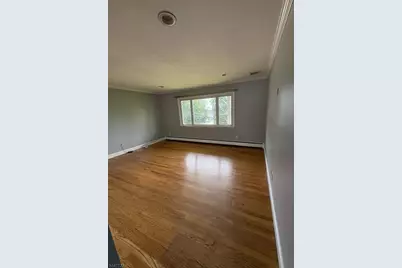 340 Fenlon Blvd #2, Clifton, NJ 07014 - Photo 5