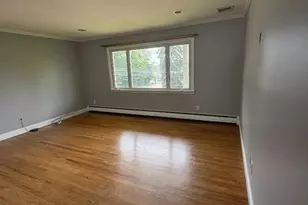 340 Fenlon Blvd, Clifton, NJ 07014 - Photo 5