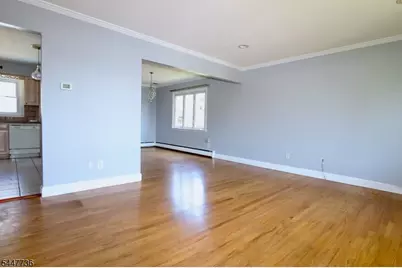 340 Fenlon Blvd #2, Clifton, NJ 07014 - Photo 7