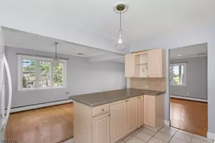 340 Fenlon Blvd, Clifton, NJ 07014 - Photo 13