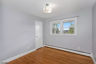 340 Fenlon Blvd, Clifton, NJ 07014 - Photo 21