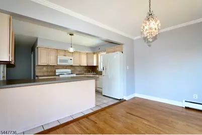 340 Fenlon Blvd #2, Clifton, NJ 07014 - Photo 13