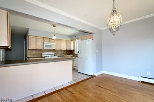 340 Fenlon Blvd, Clifton, NJ 07014 - Photo 13
