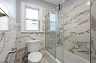 340 Fenlon Blvd, Clifton, NJ 07014 - Photo 15